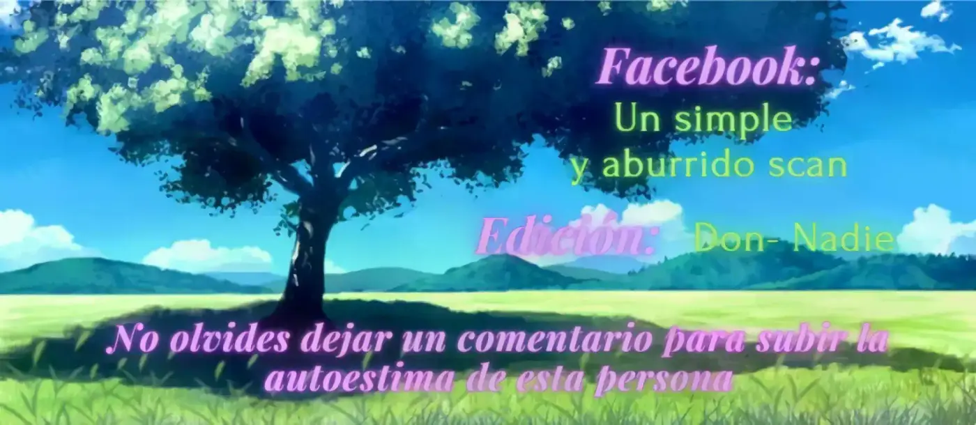 "ILY" (アイリ) capítulo 13, página 26