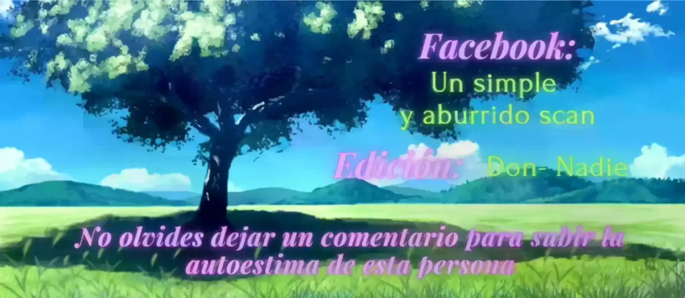 "ILY" (アイリ) capítulo 2, página 30
