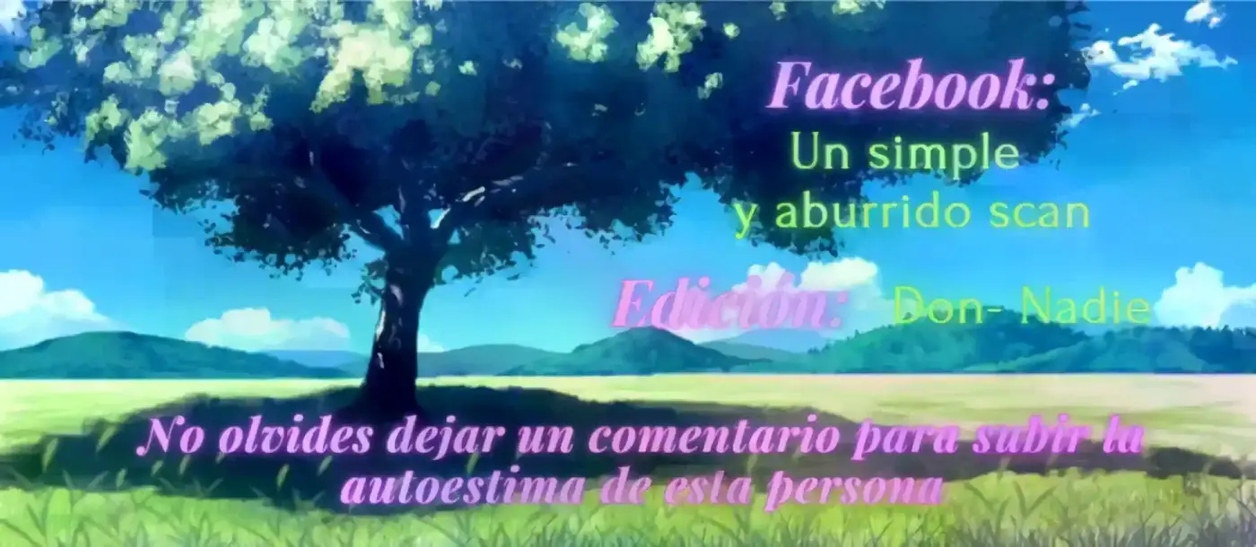 "ILY" (アイリ) capítulo 4, página 26