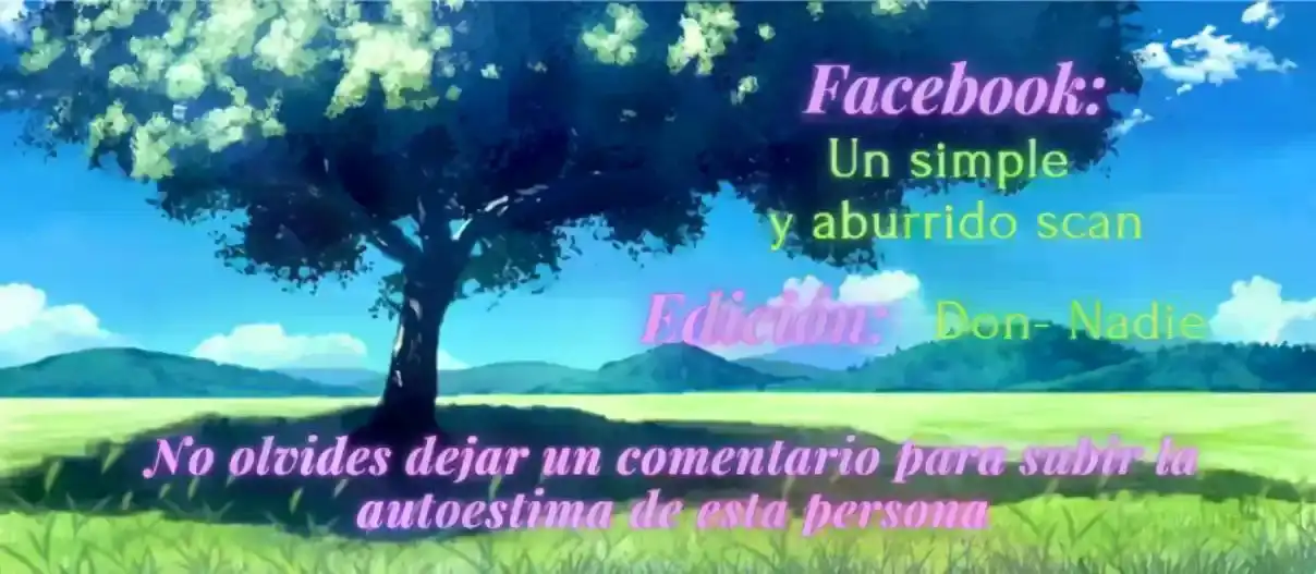 "ILY" (アイリ) capítulo 5, página 21