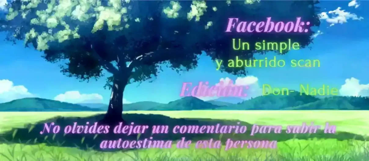 "ILY" (アイリ) capítulo 7, página 24
