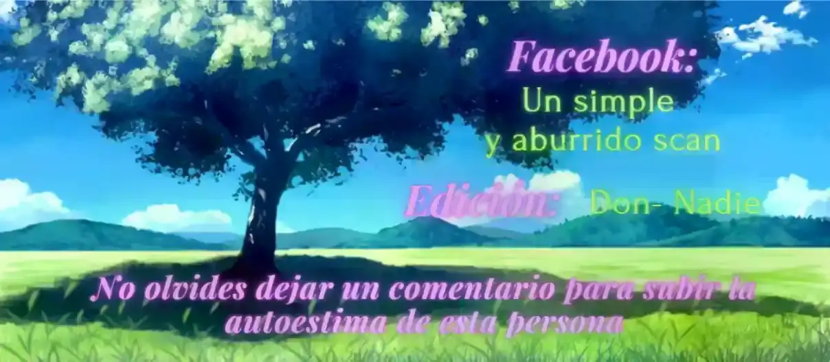 "ILY" (アイリ) capítulo 8, página 23