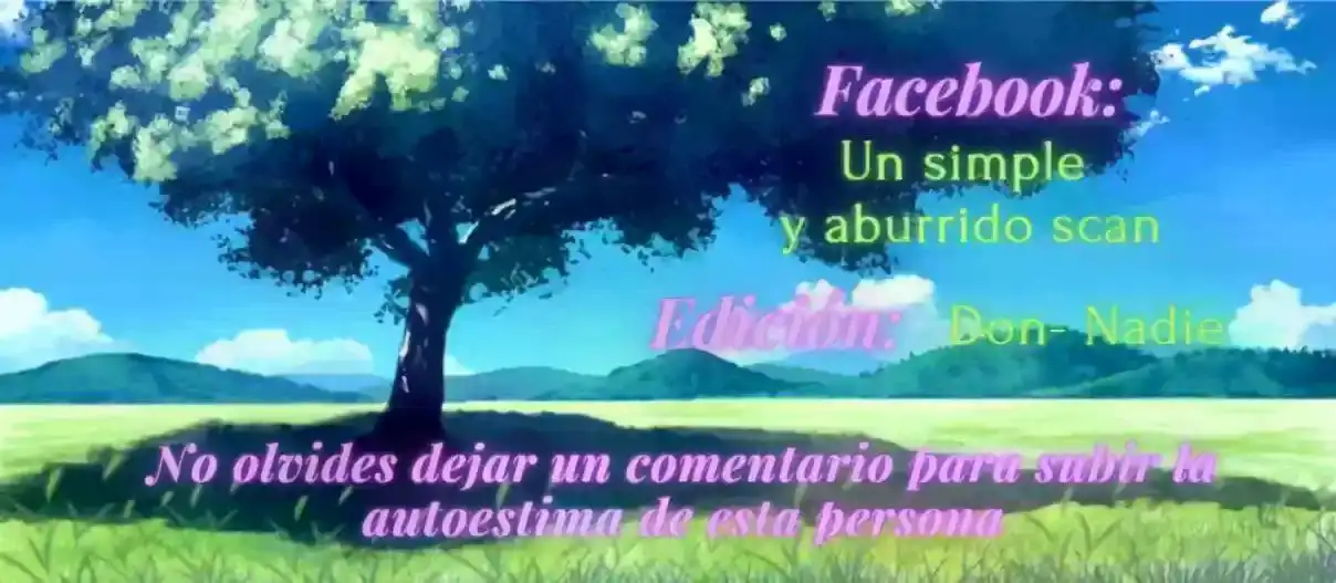 "ILY" (アイリ) capítulo 9, página 20