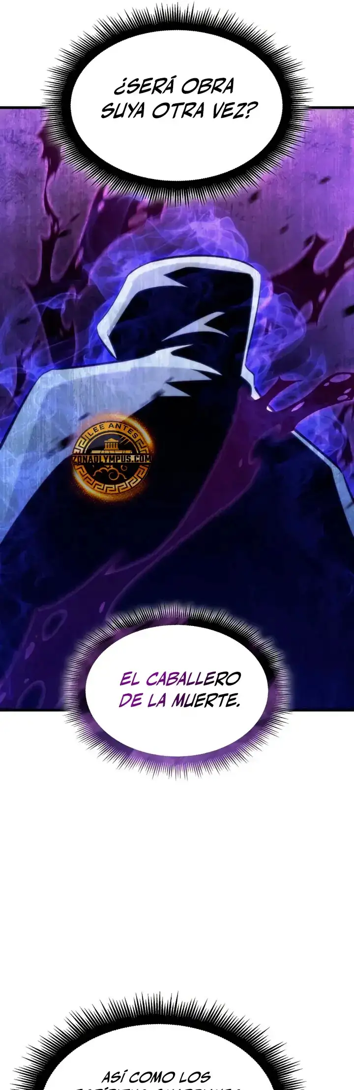 Los Breakers capítulo 70, página 50