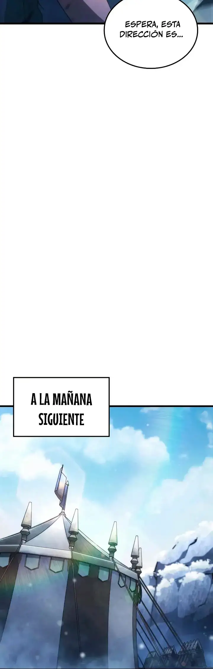 Los Breakers capítulo 72, página 40