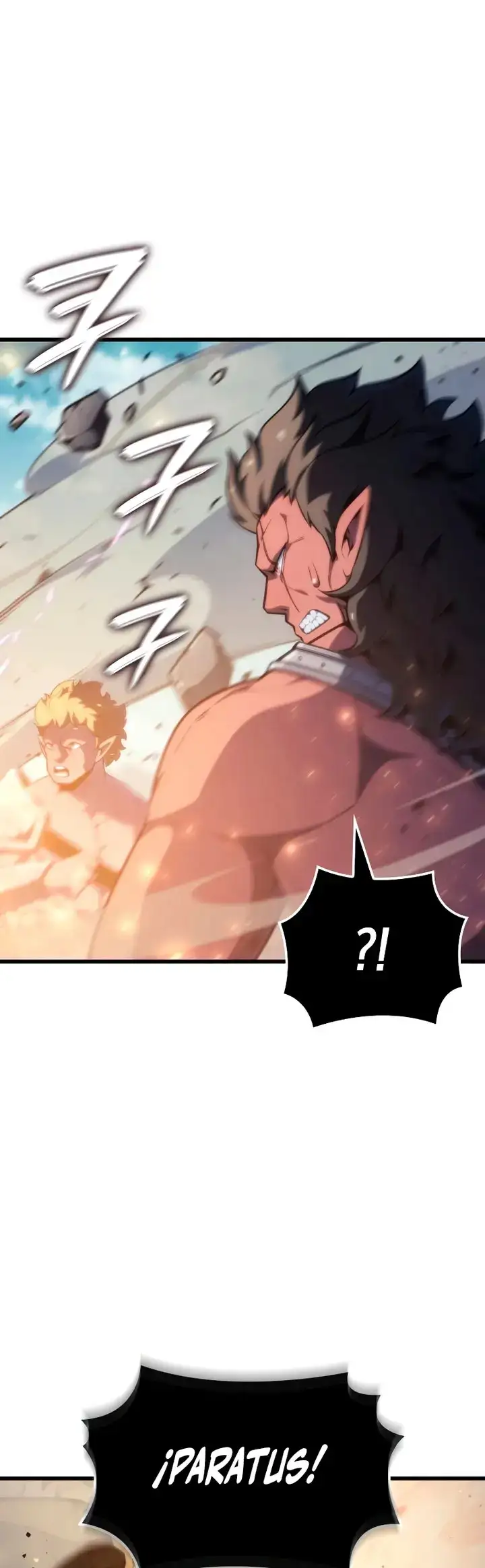 Los Breakers capítulo 75, página 2