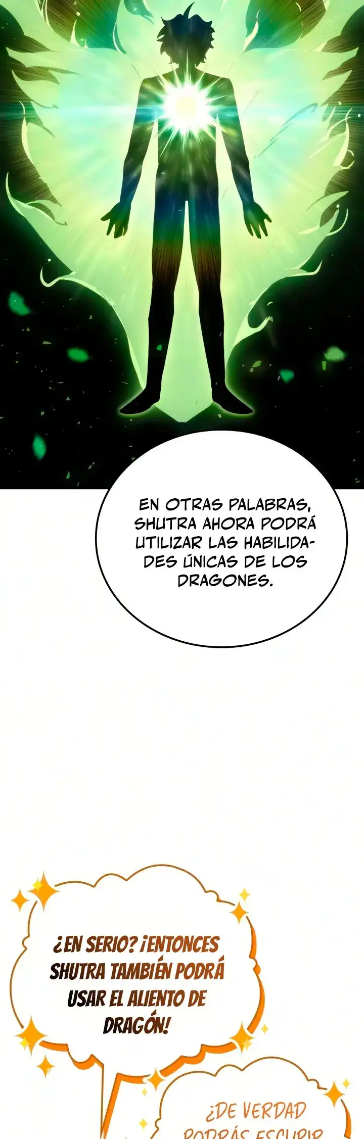 Los Breakers capítulo 80, página 12