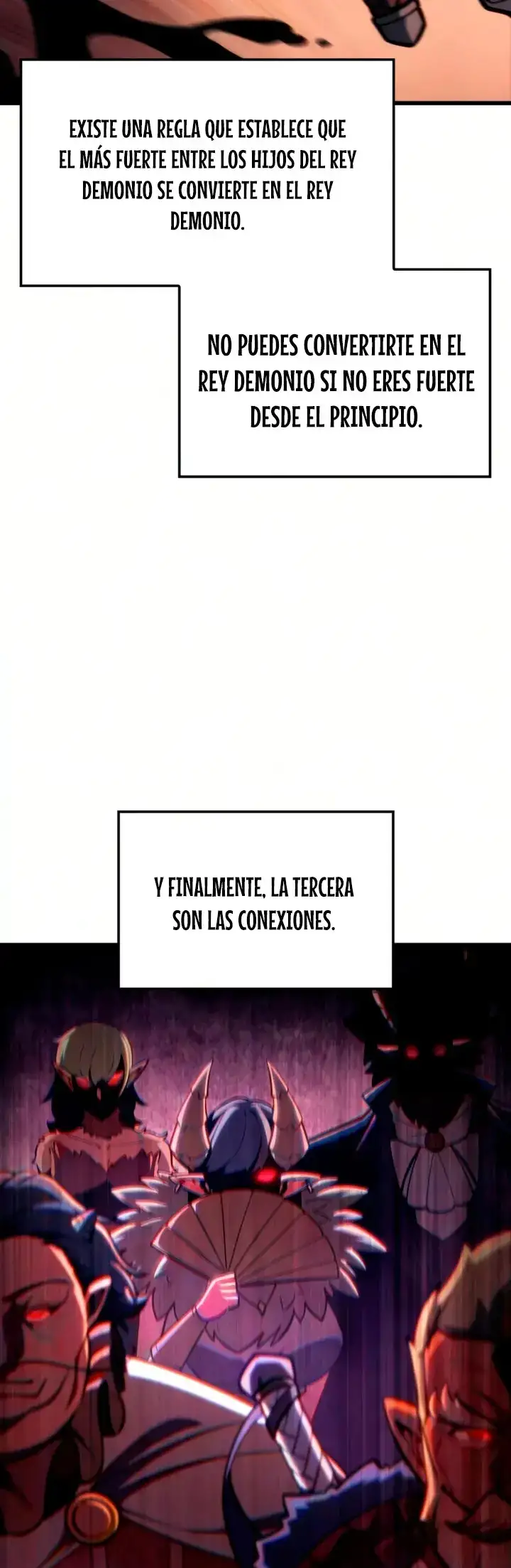 Los Breakers capítulo 81, página 4