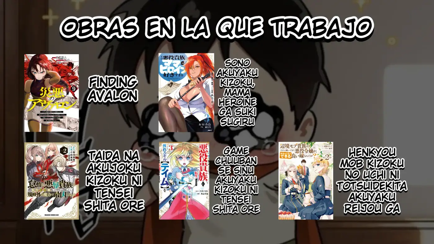 Ecos de los Muertos capítulo 171.5, página 61