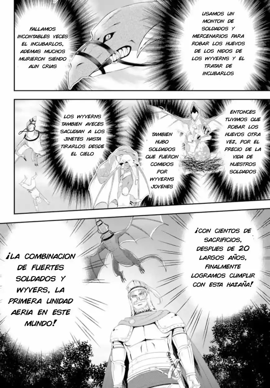 Mitsuha capítulo 32.5, página 8