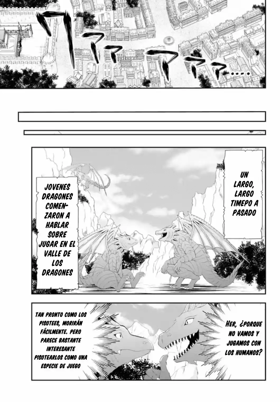 Mitsuha capítulo 33.5, página 20