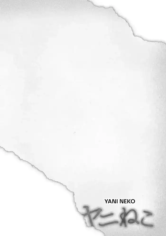 NICOTINEKO capítulo 14, página 6