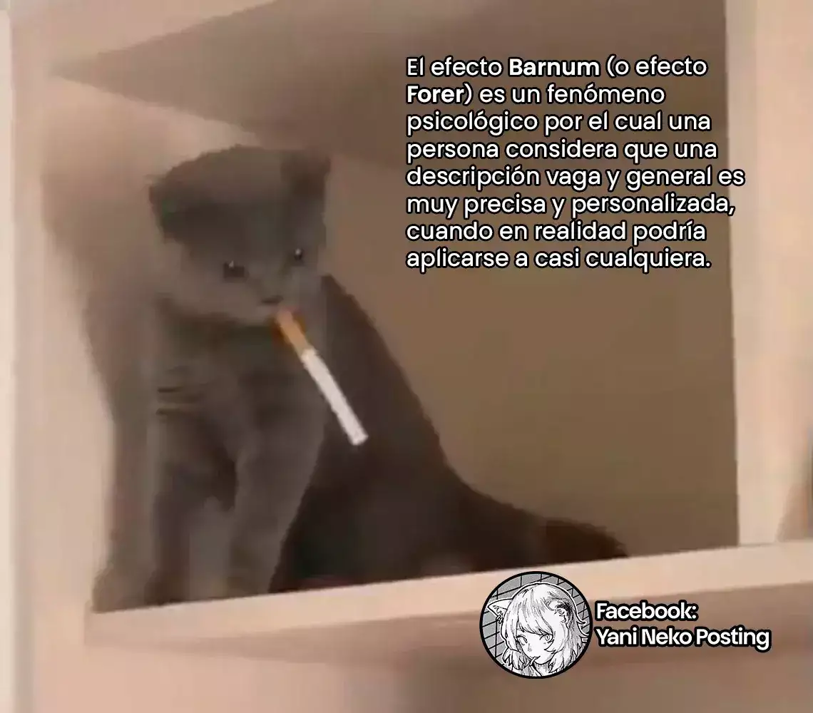 NICOTINEKO capítulo 19, página 7