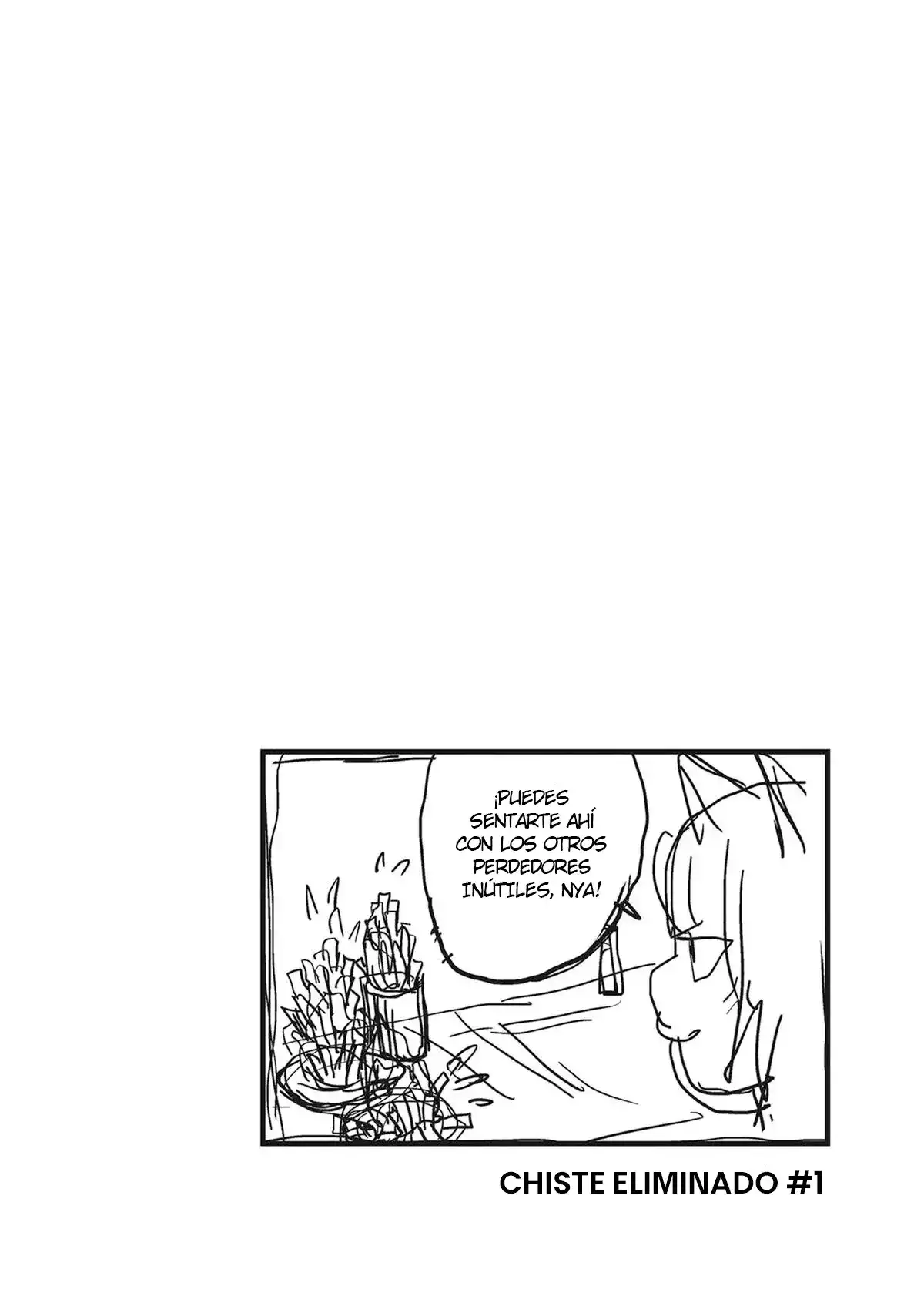NICOTINEKO capítulo 3, página 14