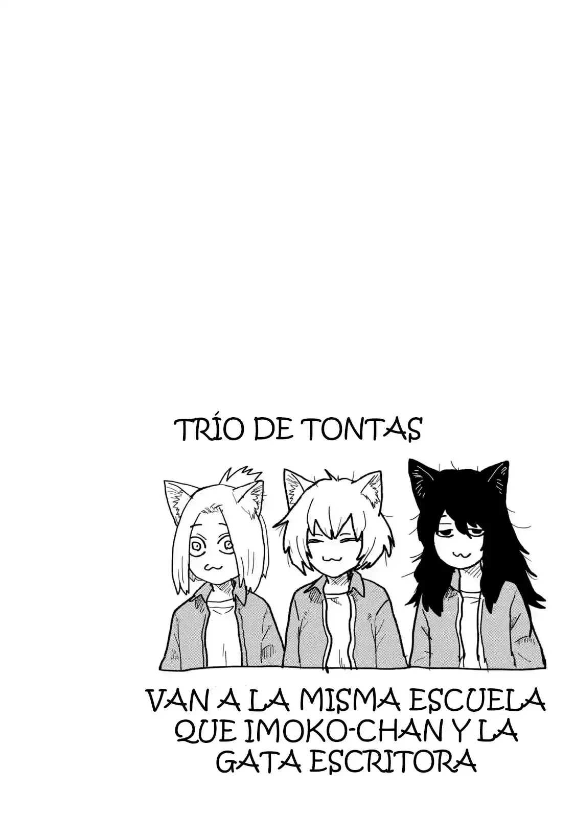 NICOTINEKO capítulo 70, página 8
