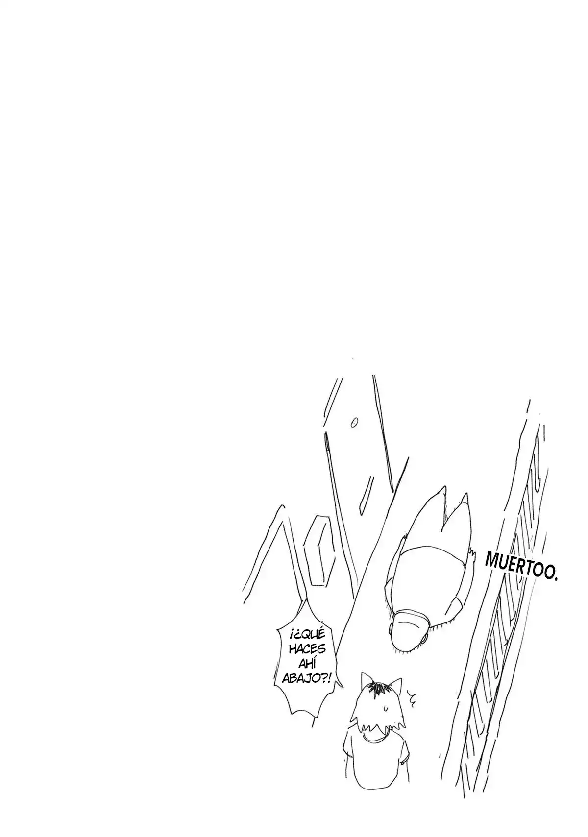 NICOTINEKO capítulo 9, página 6