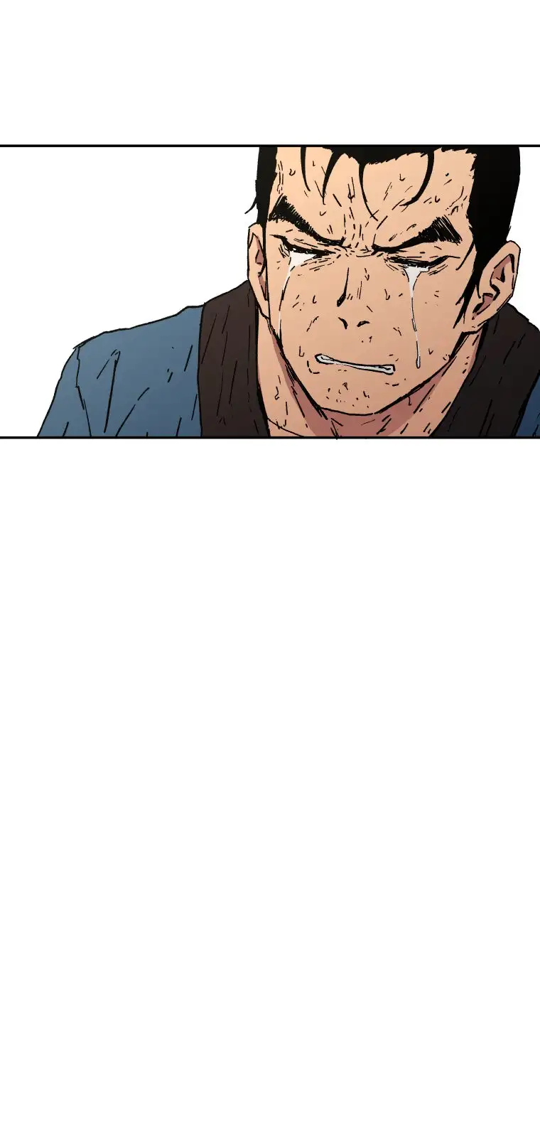 Peerless Dad capítulo 2, página 25