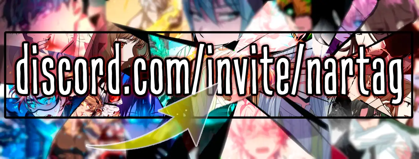 Peerless Dad capítulo 229, página 33