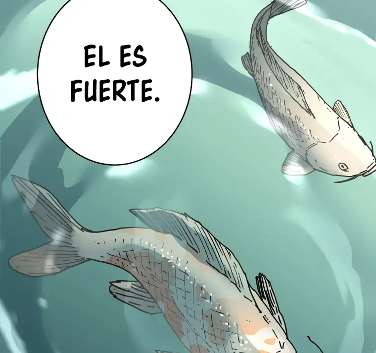 Peerless Dad capítulo 233, página 45