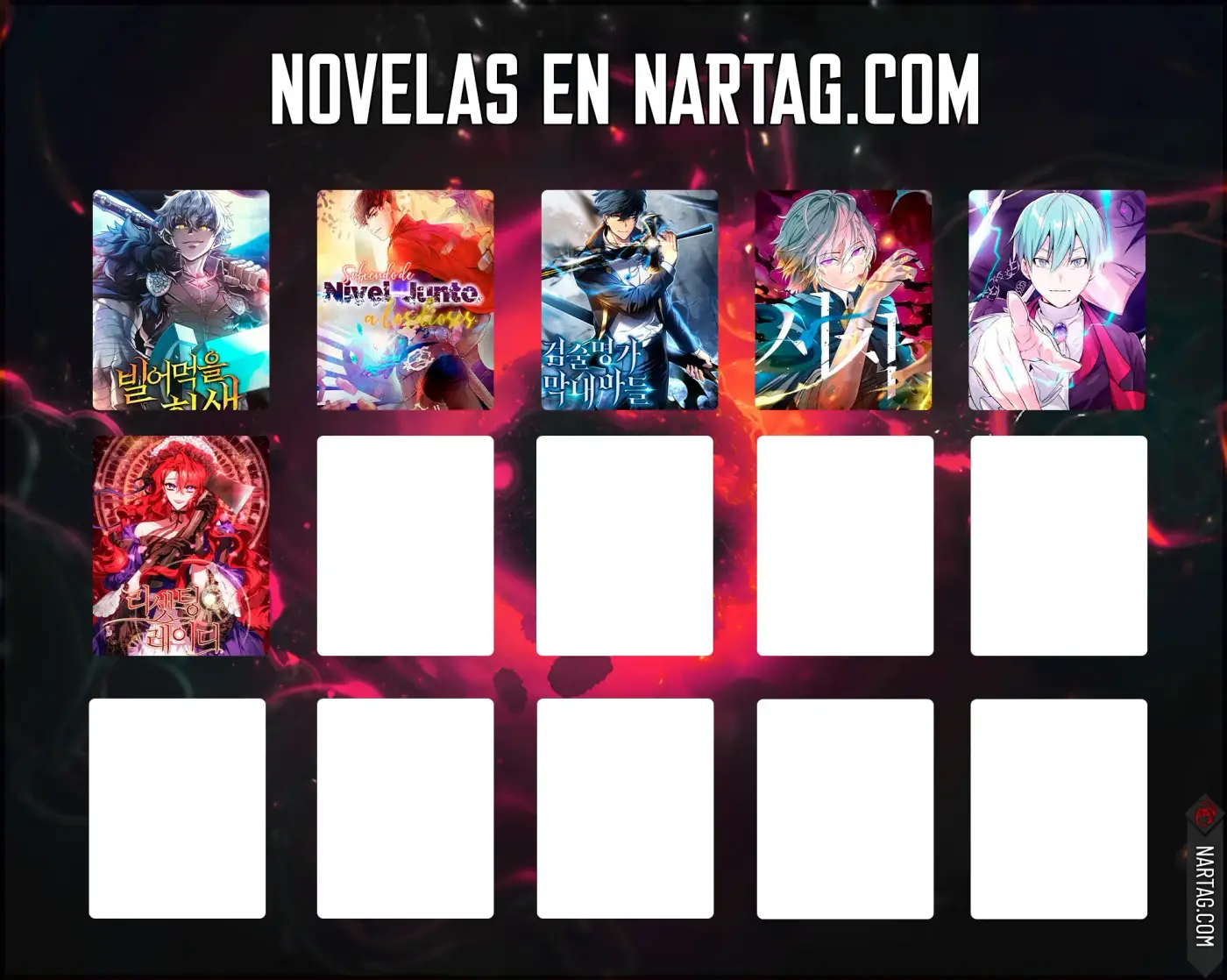 Peerless Dad capítulo 261, página 38