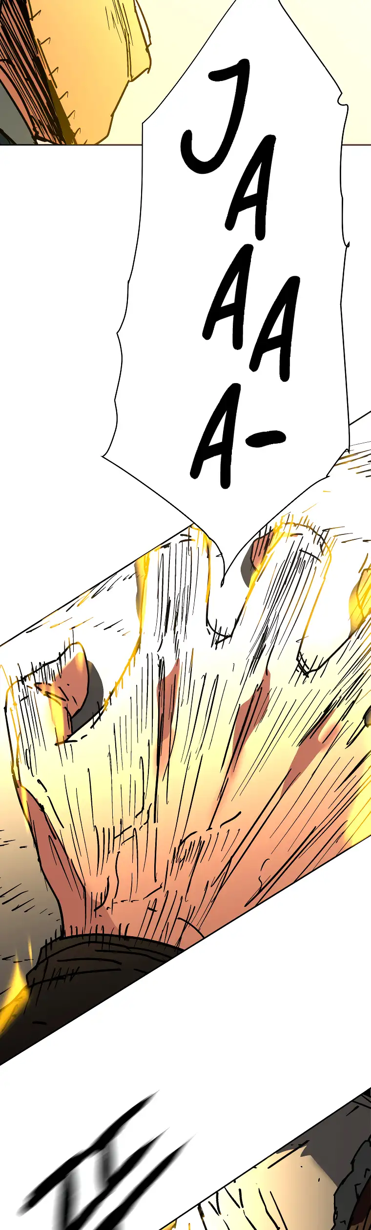 Peerless Dad capítulo 285, página 16