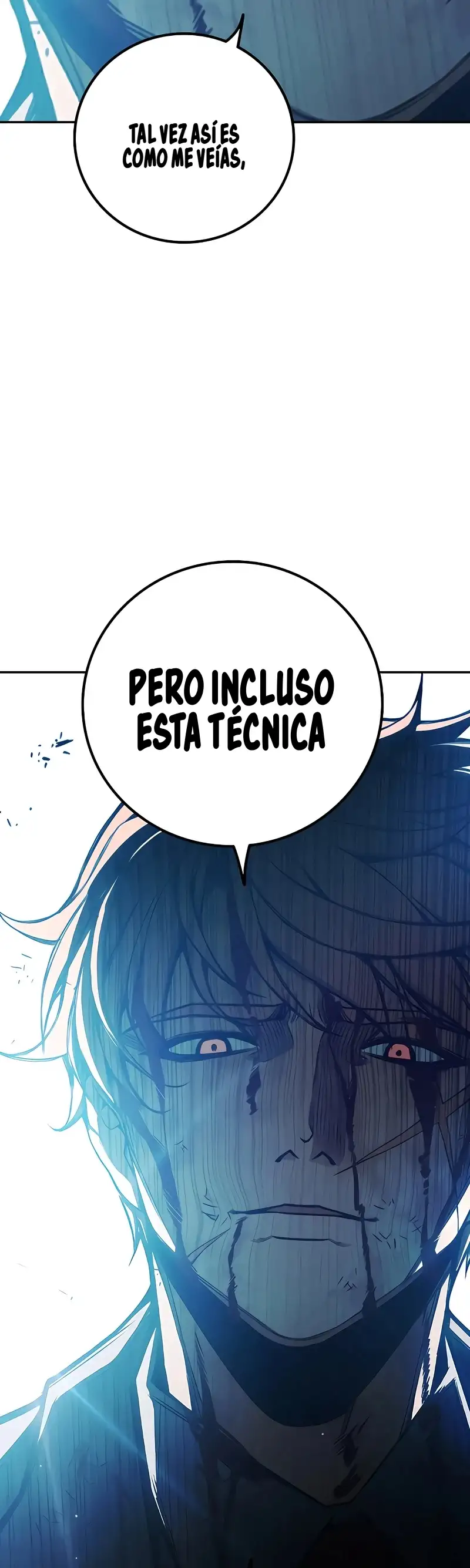 Prisión Juvenil capítulo 74, página 79