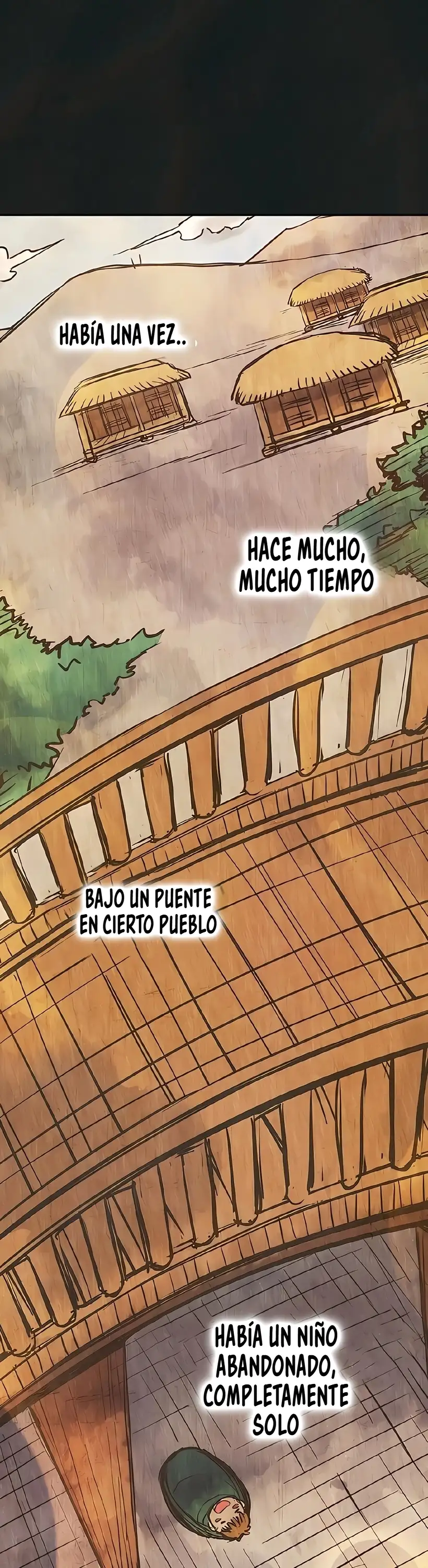 Prisión Juvenil capítulo 79, página 3