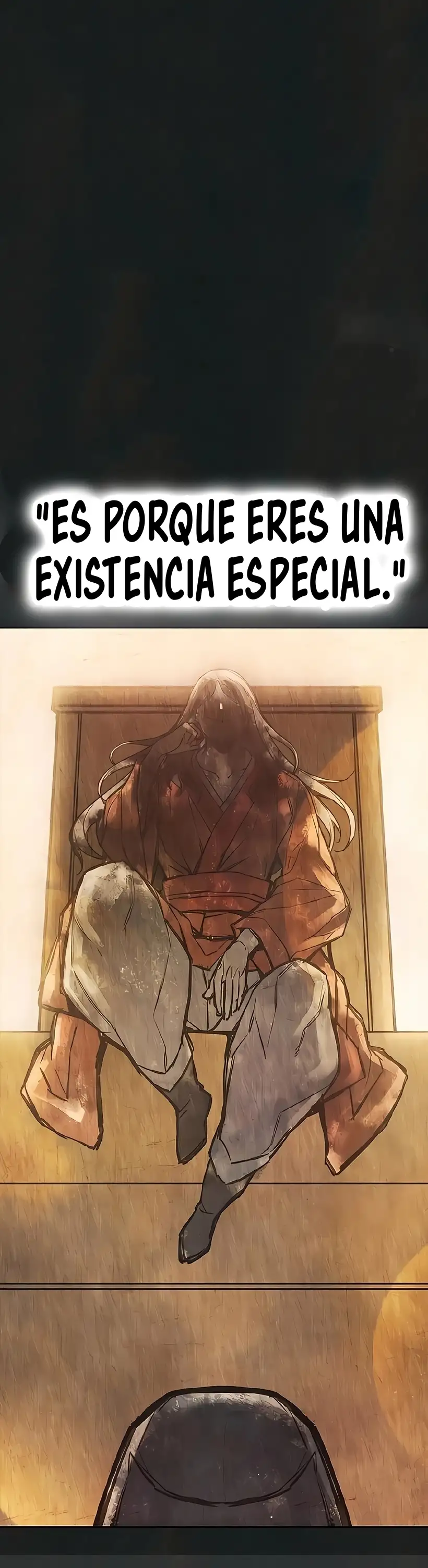 Prisión Juvenil capítulo 79, página 7