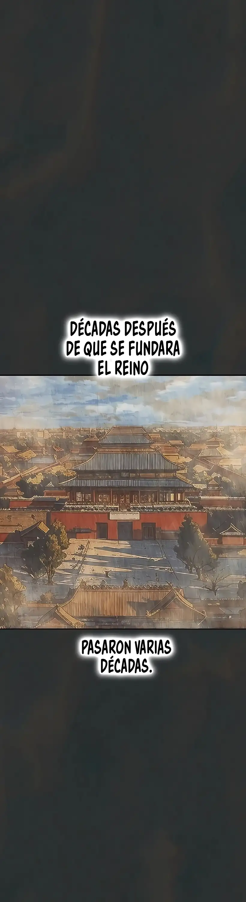 Prisión Juvenil capítulo 79, página 8