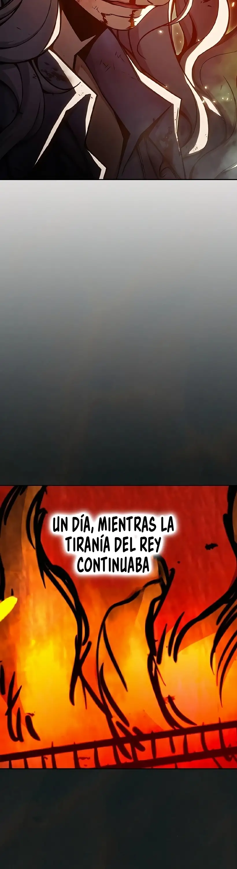 Prisión Juvenil capítulo 79, página 67