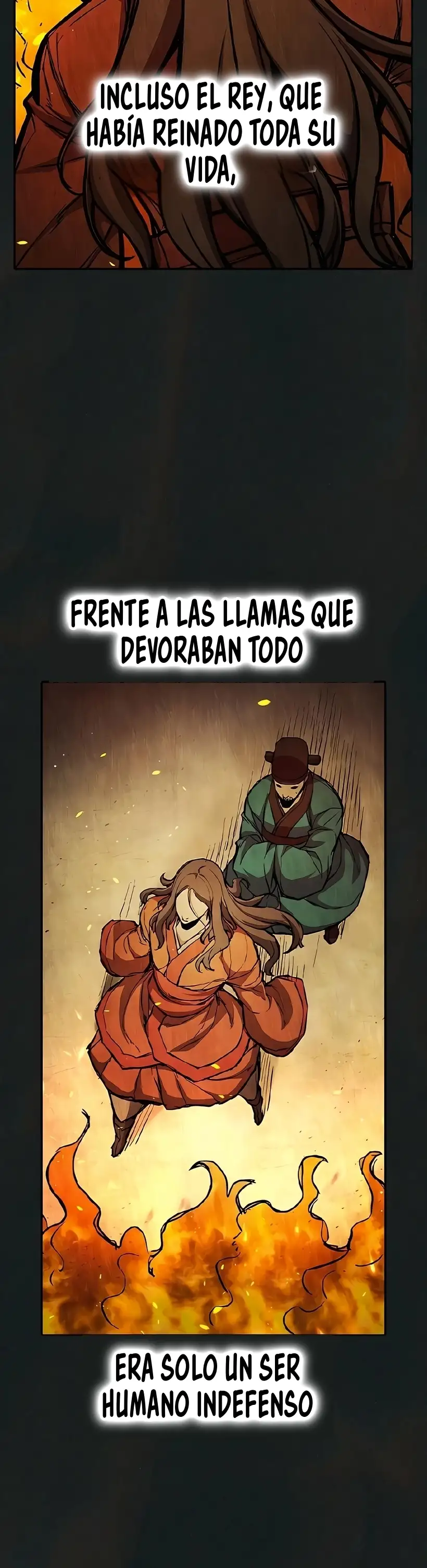 Prisión Juvenil capítulo 79, página 69