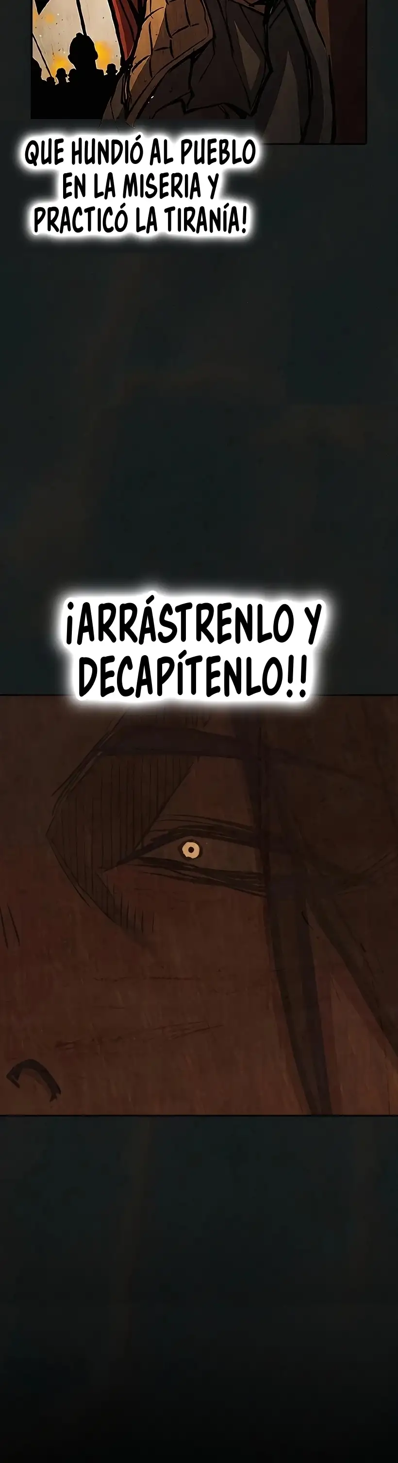 Prisión Juvenil capítulo 79, página 71