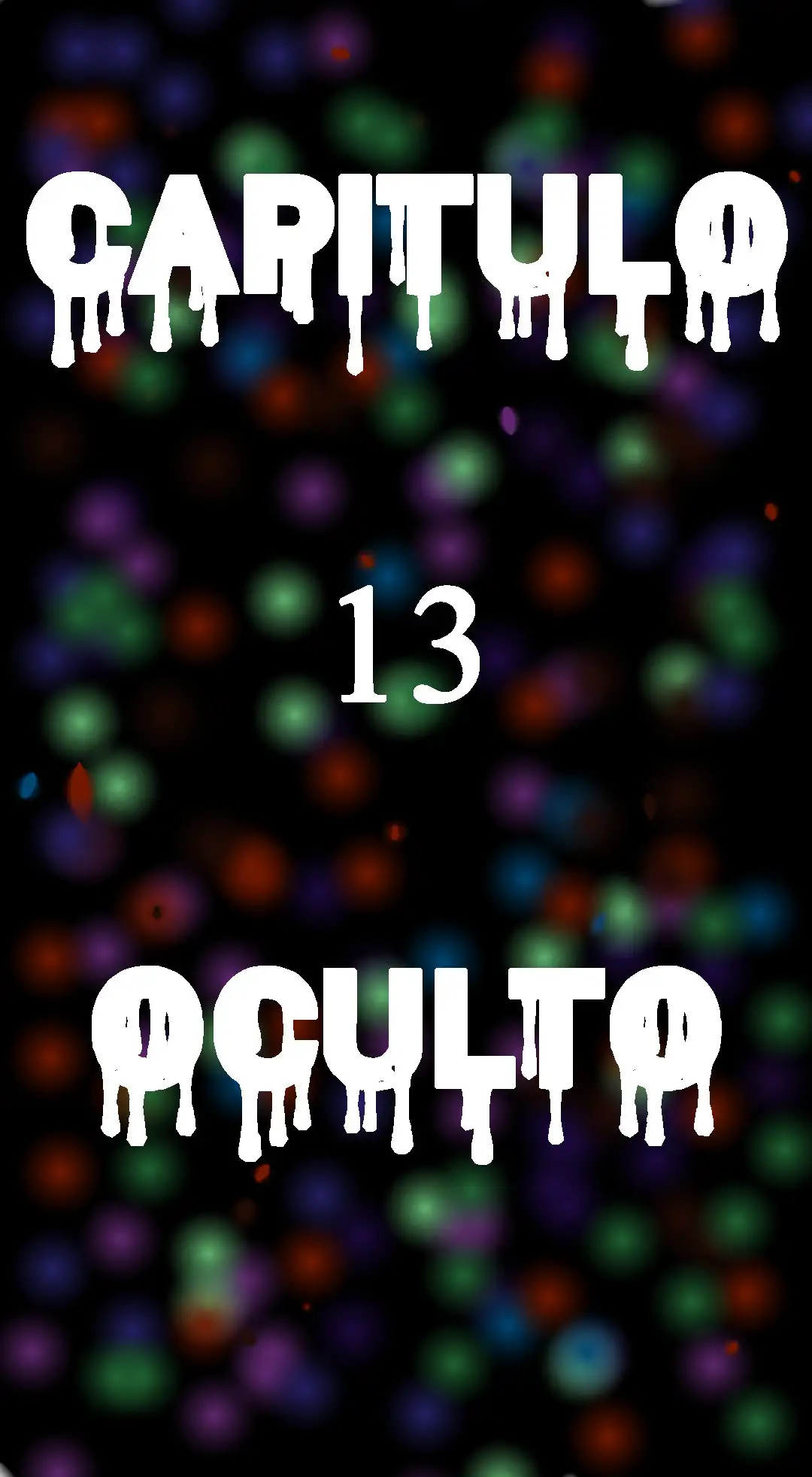 Shen Ze capítulo 13, página 2