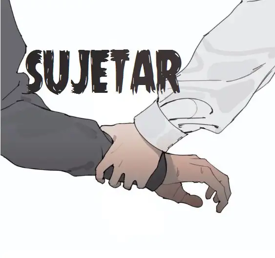 Shen Ze capítulo 13, página 7