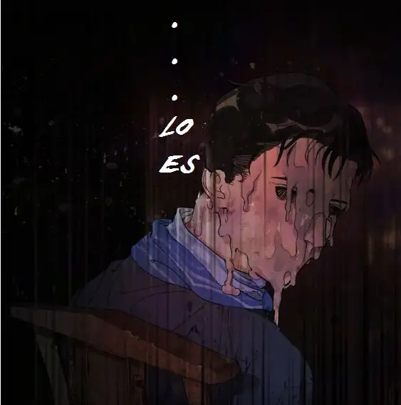 Shen Ze capítulo 13, página 24