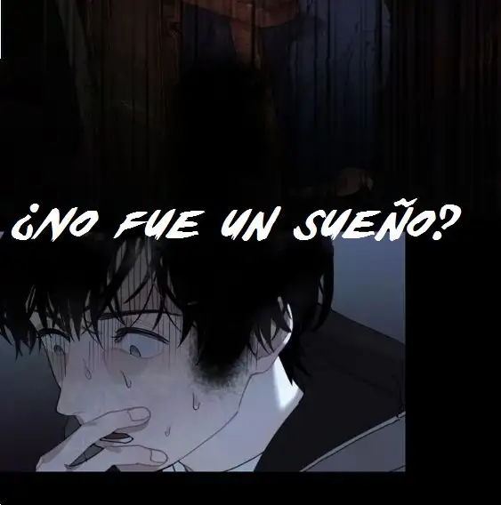 Shen Ze capítulo 13, página 25
