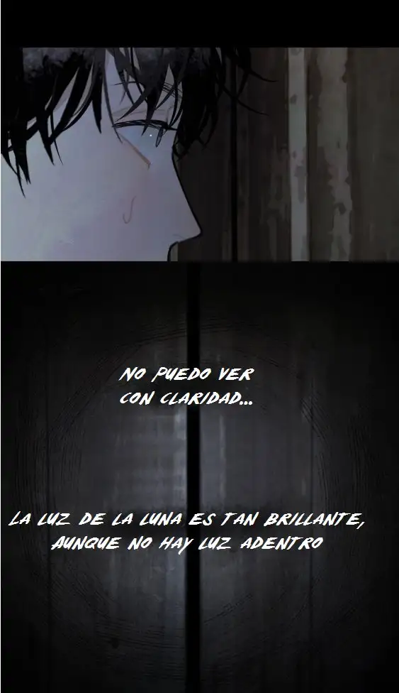 Shen Ze capítulo 13, página 28