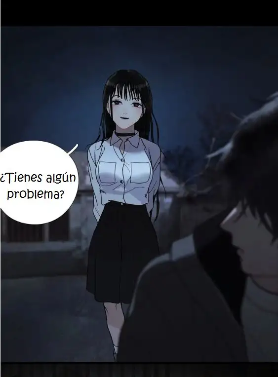 Shen Ze capítulo 13, página 30