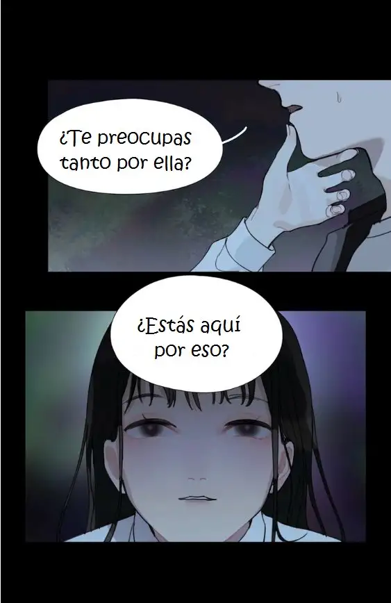 Shen Ze capítulo 13, página 33