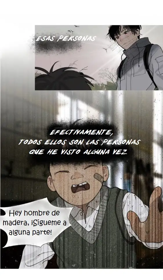 Shen Ze capítulo 13, página 42