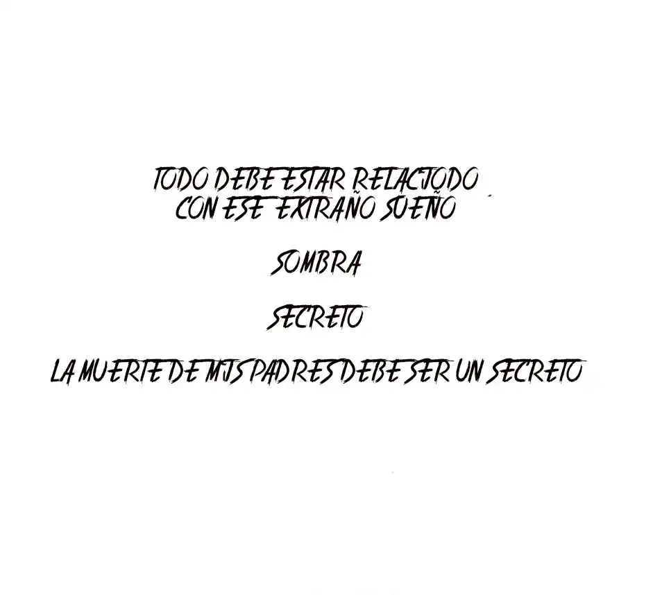 Shen Ze capítulo 2, página 62