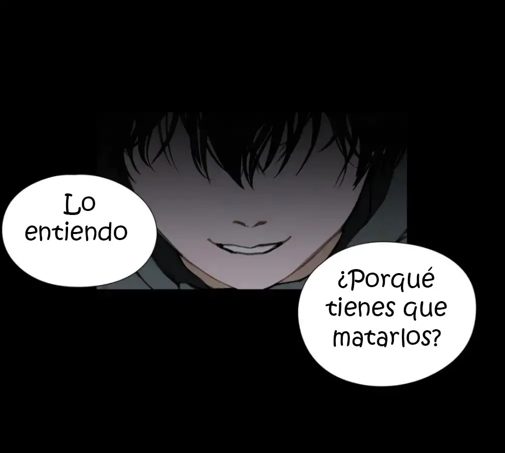 Shen Ze capítulo 23, página 24