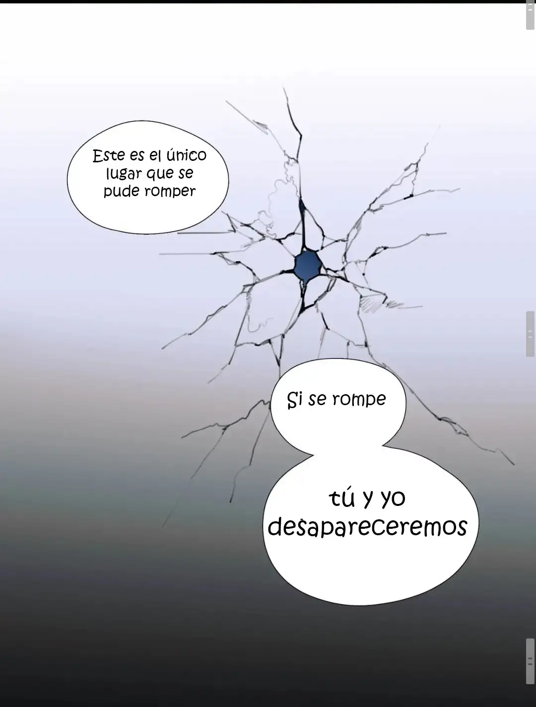 Shen Ze capítulo 23, página 32