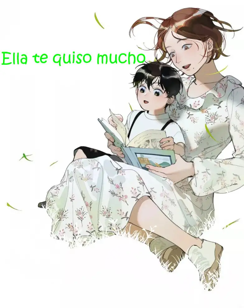Shen Ze capítulo 4, página 24