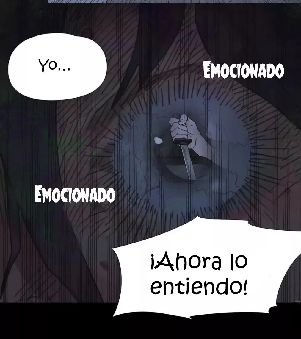 Shen Ze capítulo 6, página 32