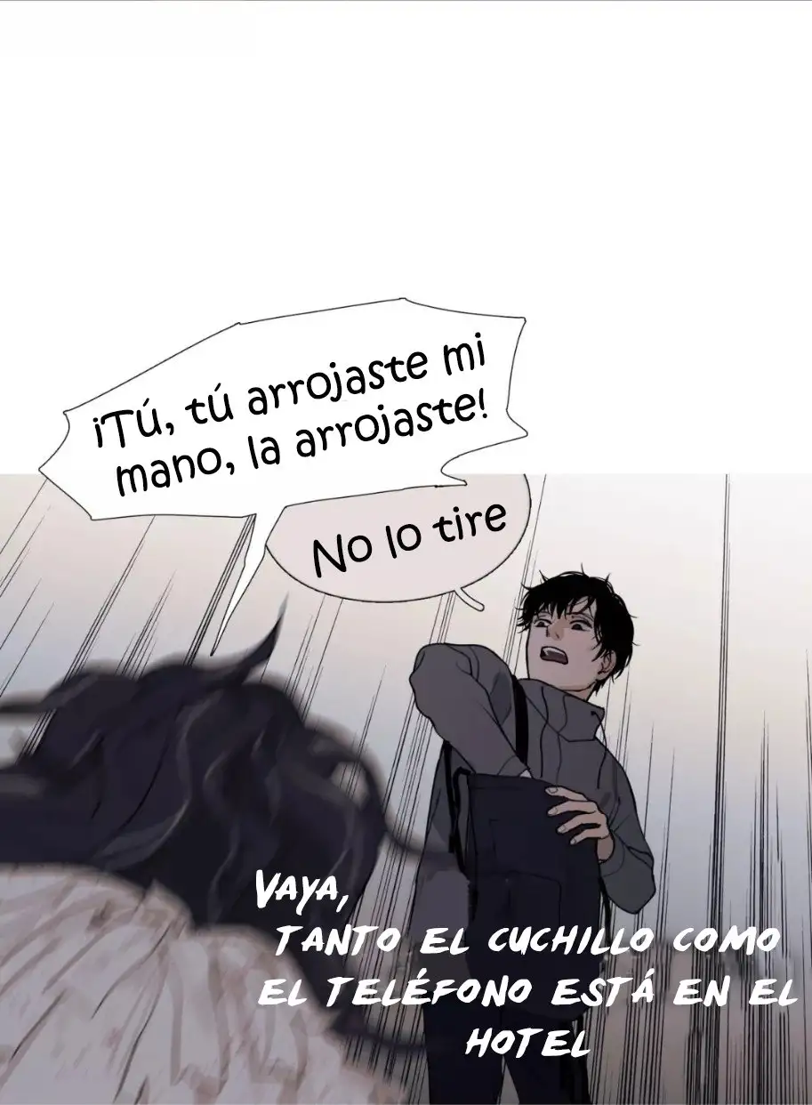 Shen Ze capítulo 7, página 24