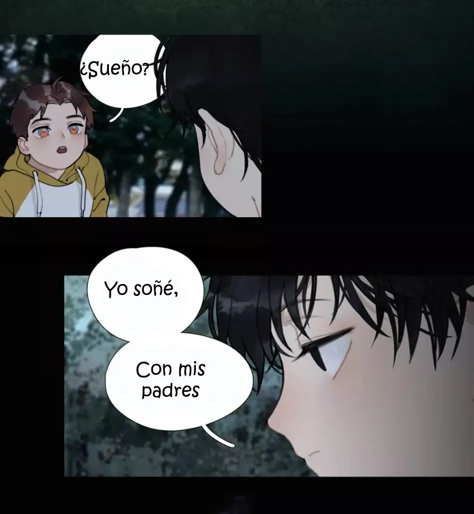 Shen Ze capítulo 8, página 4