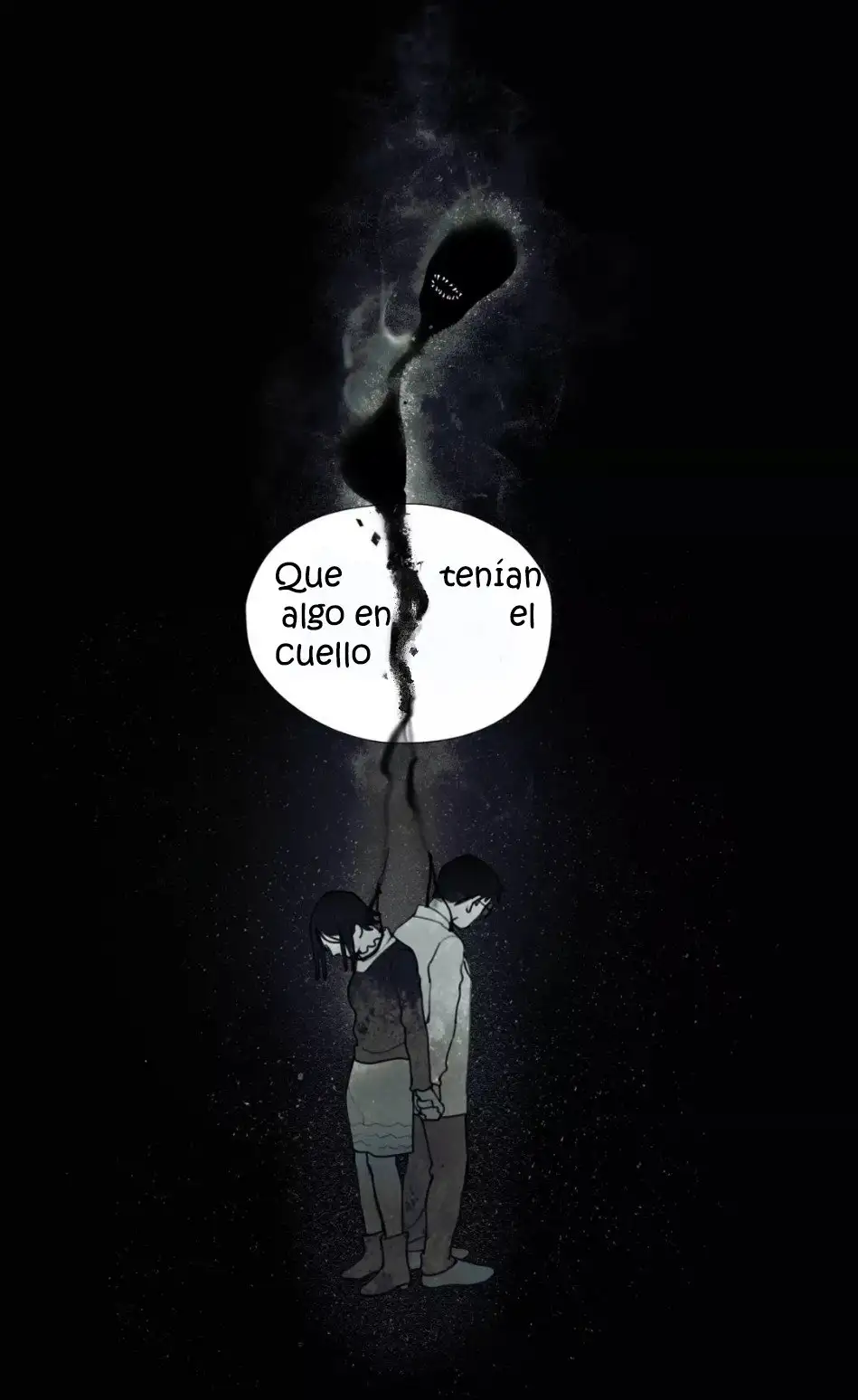 Shen Ze capítulo 8, página 5