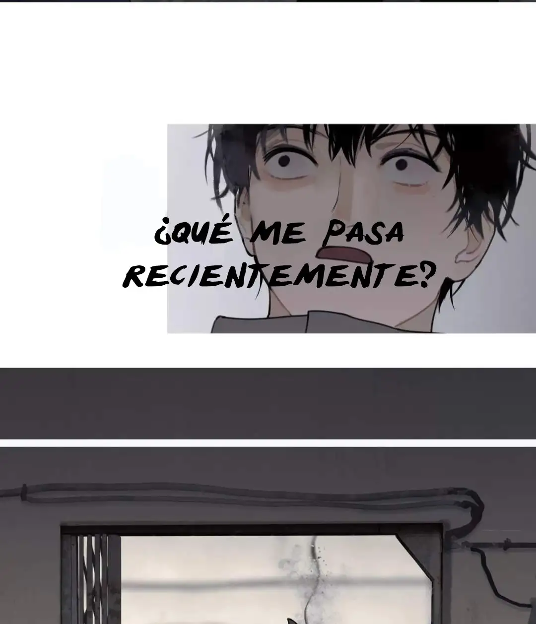 Shen Ze capítulo 8, página 11