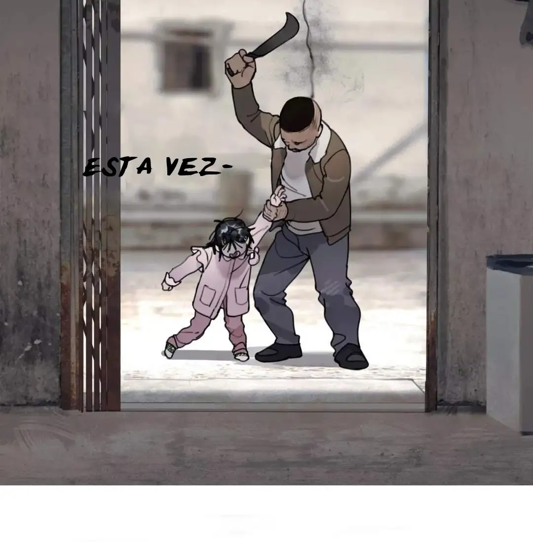 Shen Ze capítulo 8, página 12